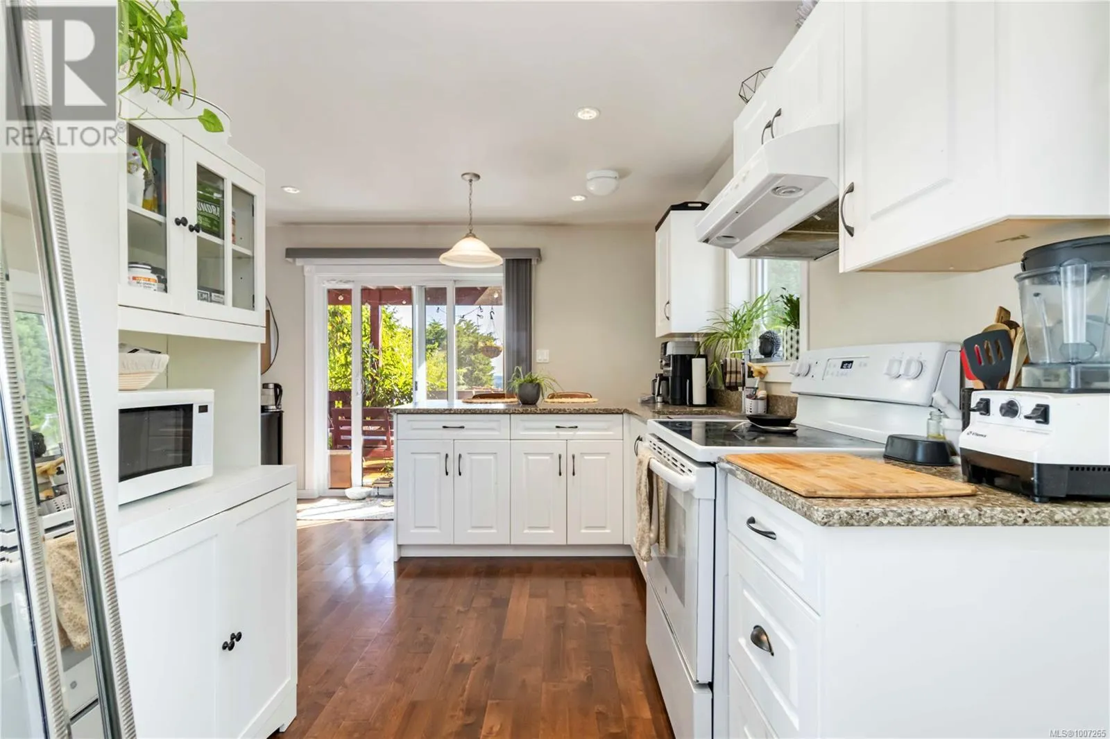 3403 Karger Terr