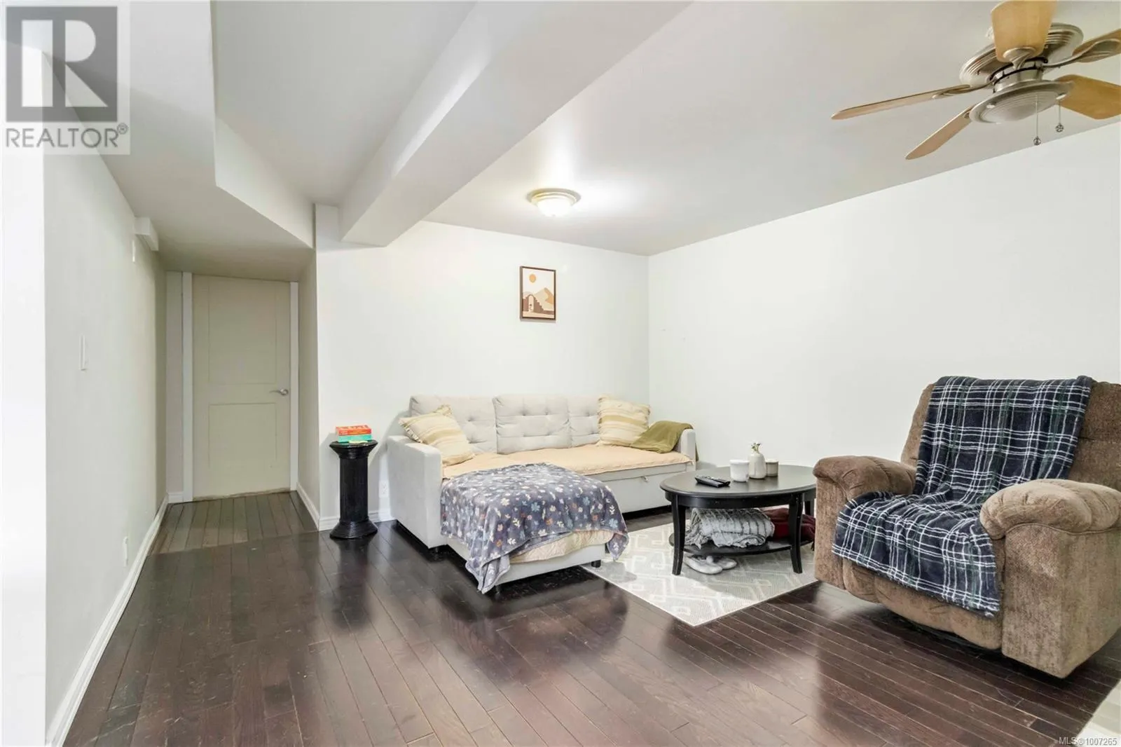 3403 Karger Terr