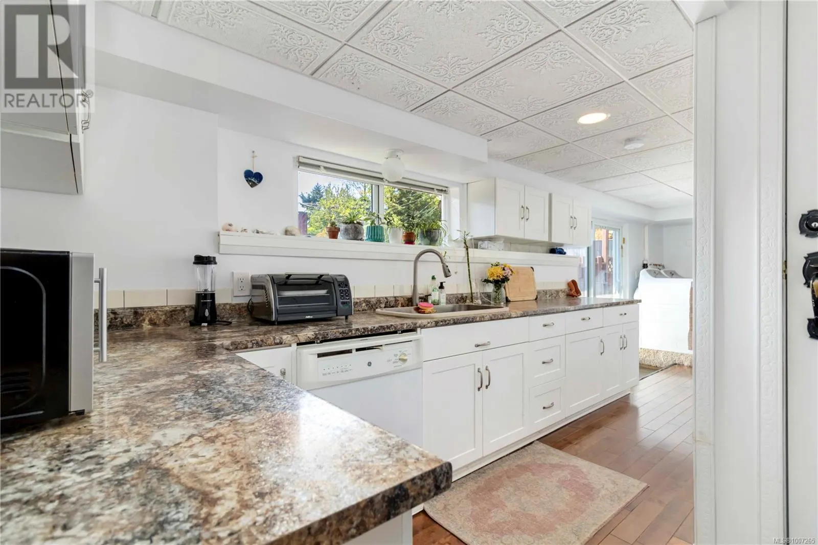 3403 Karger Terr