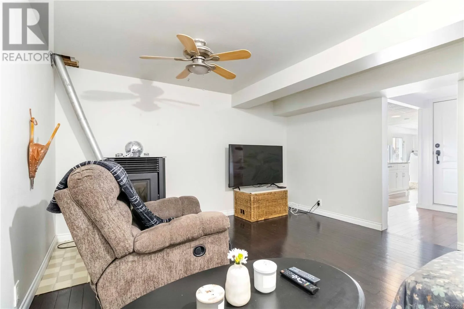 3403 Karger Terr