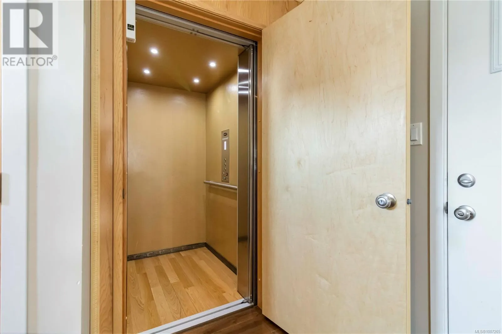 3403 Karger Terr