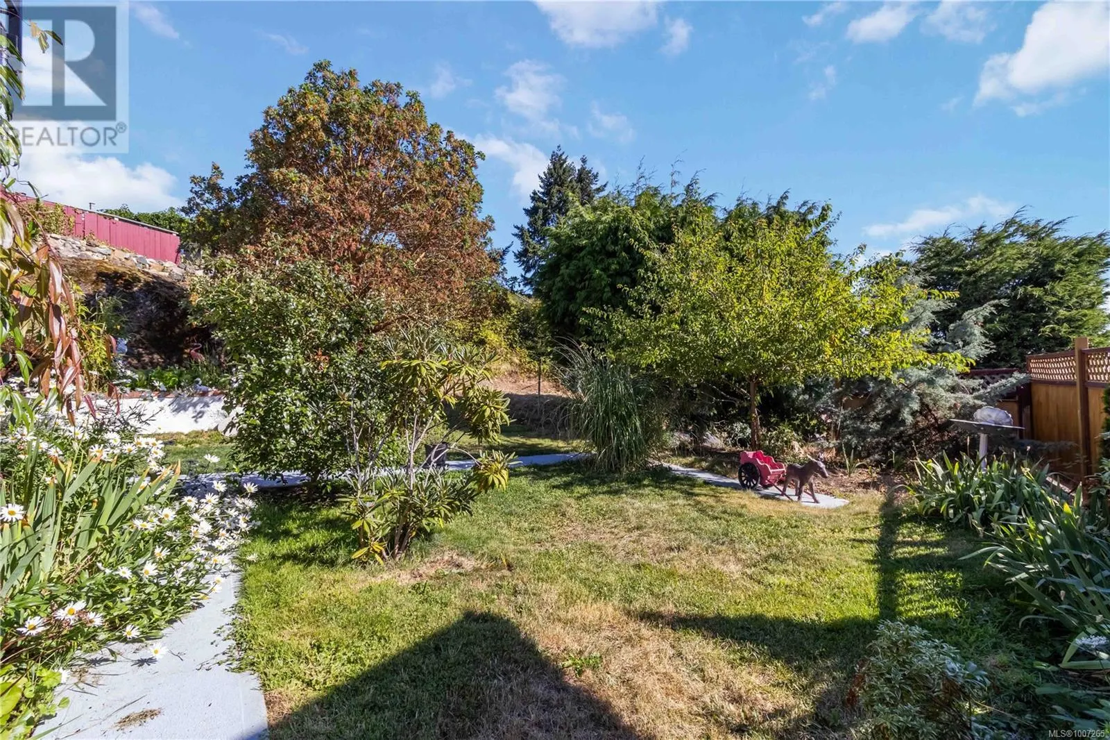 3403 Karger Terr