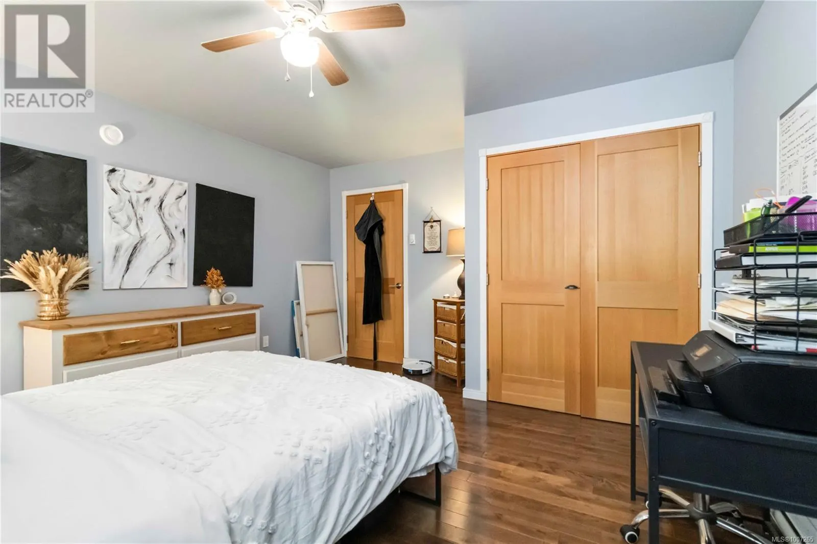 3403 Karger Terr