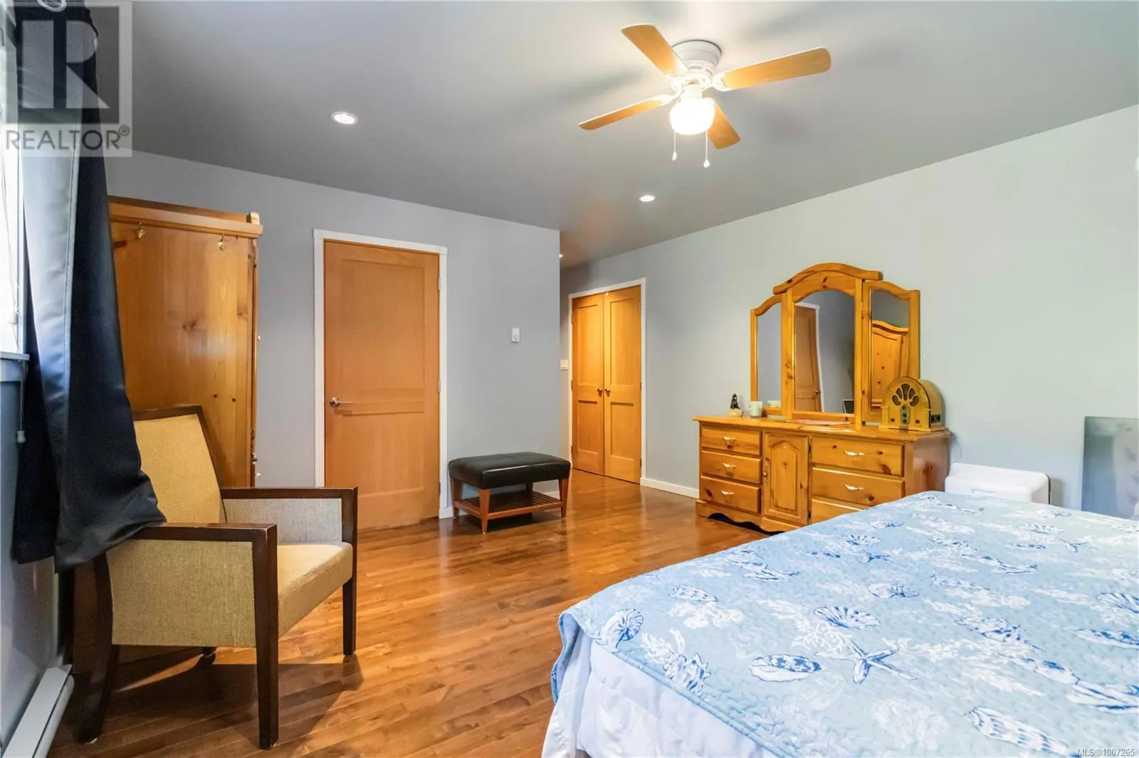 3403 Karger Terr