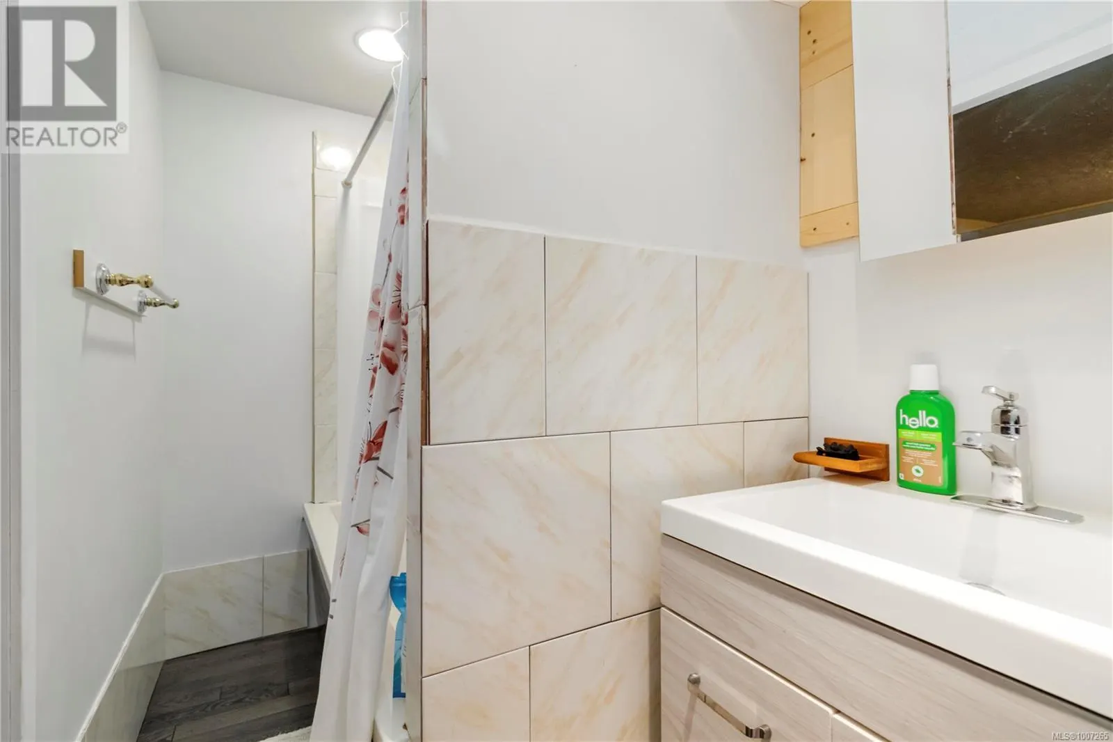 3403 Karger Terr