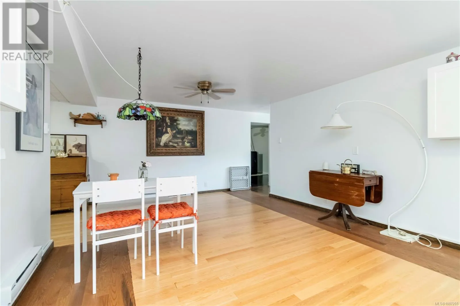 3403 Karger Terr