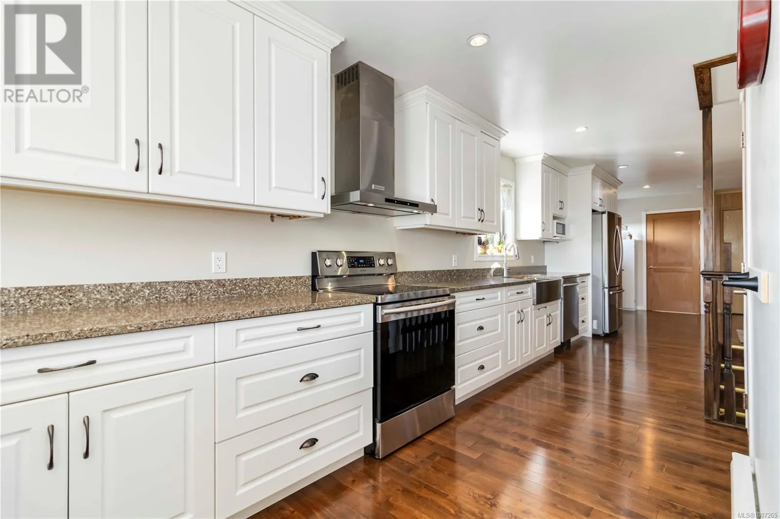 3403 Karger Terr