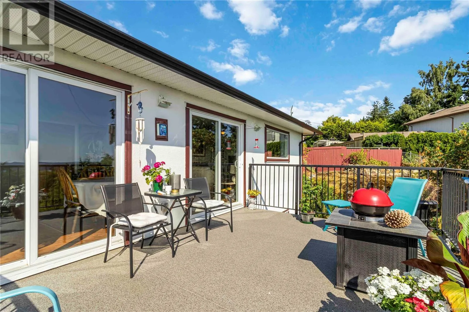 3403 Karger Terr