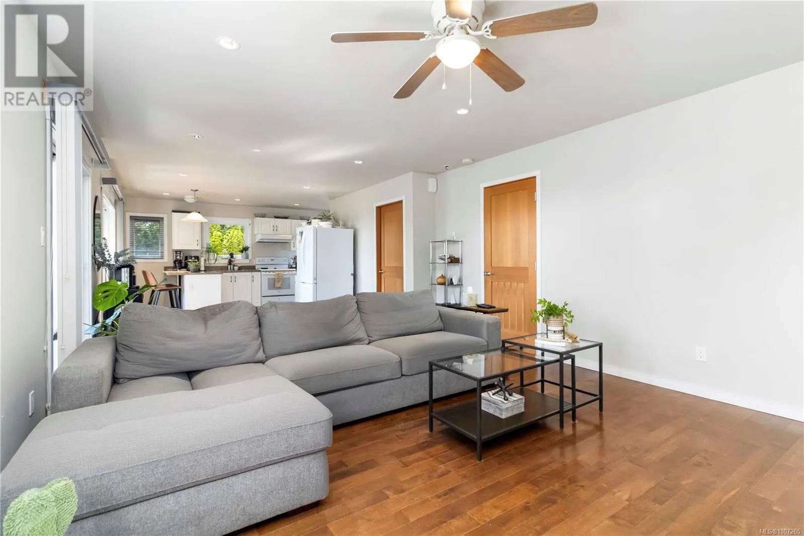 3403 Karger Terr