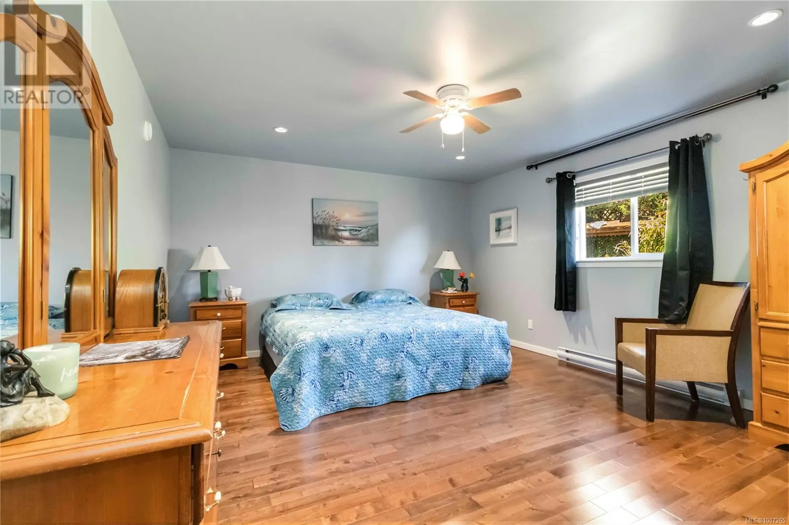3403 Karger Terr