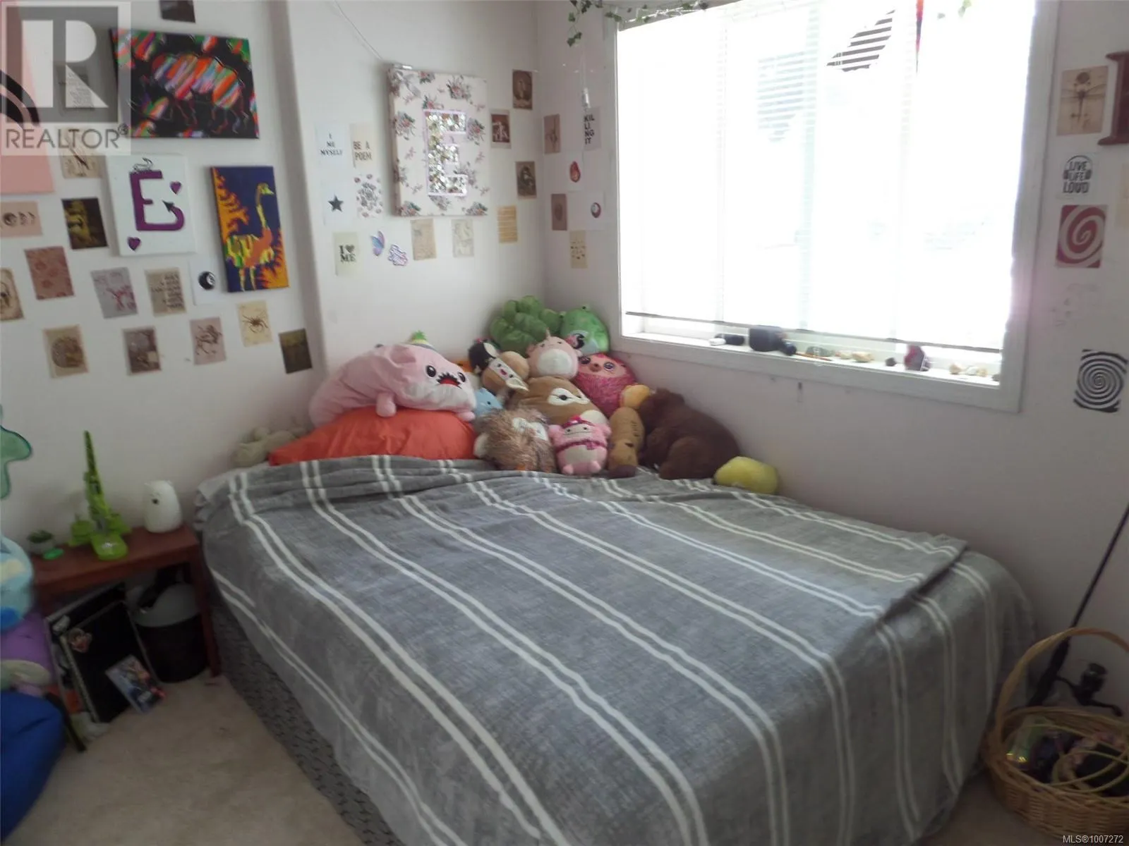 14 2458 Labieux Rd