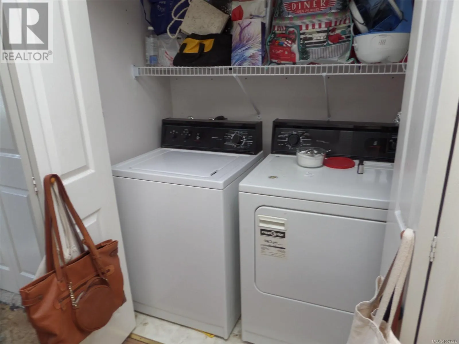 14 2458 Labieux Rd
