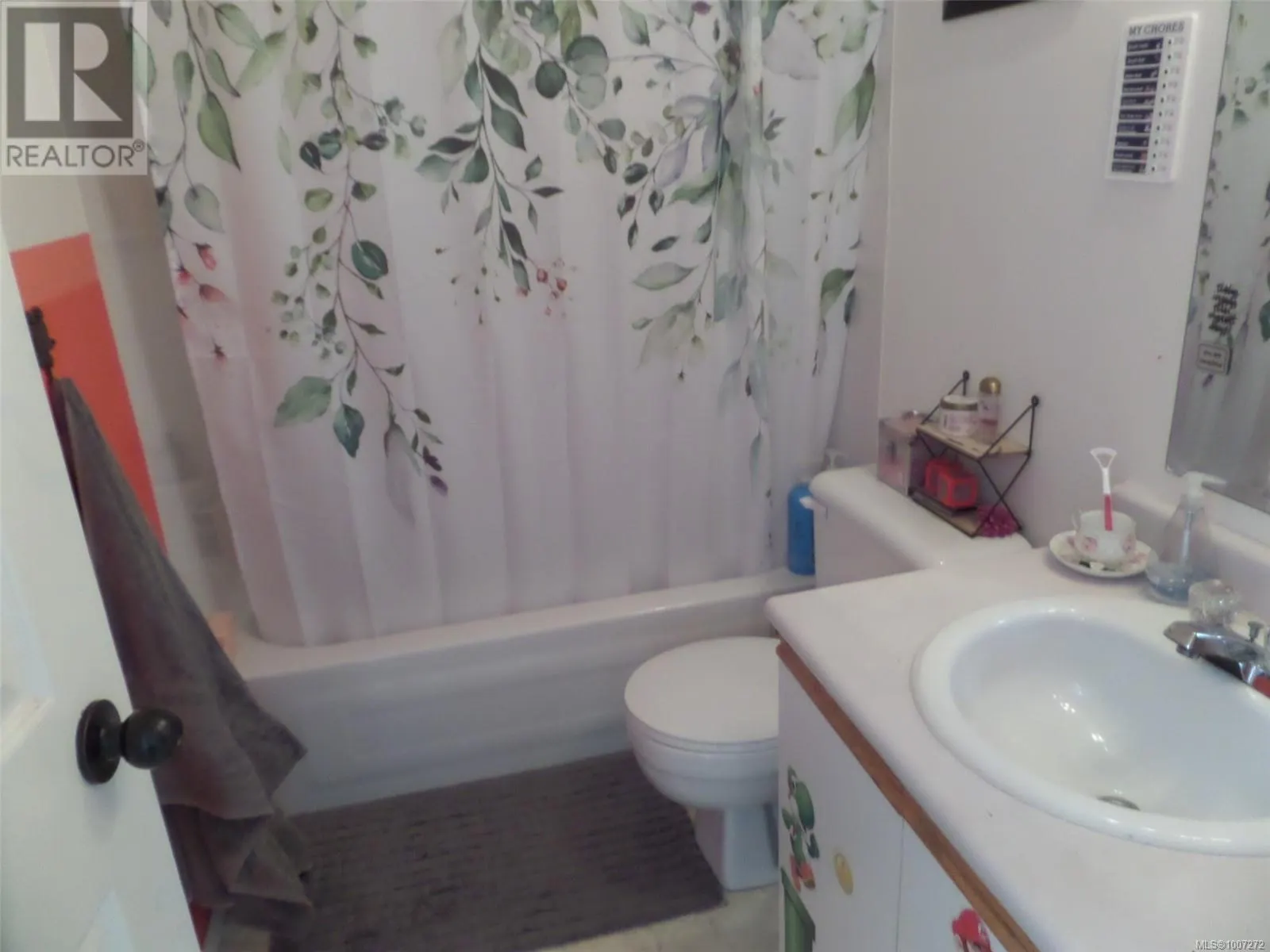 14 2458 Labieux Rd