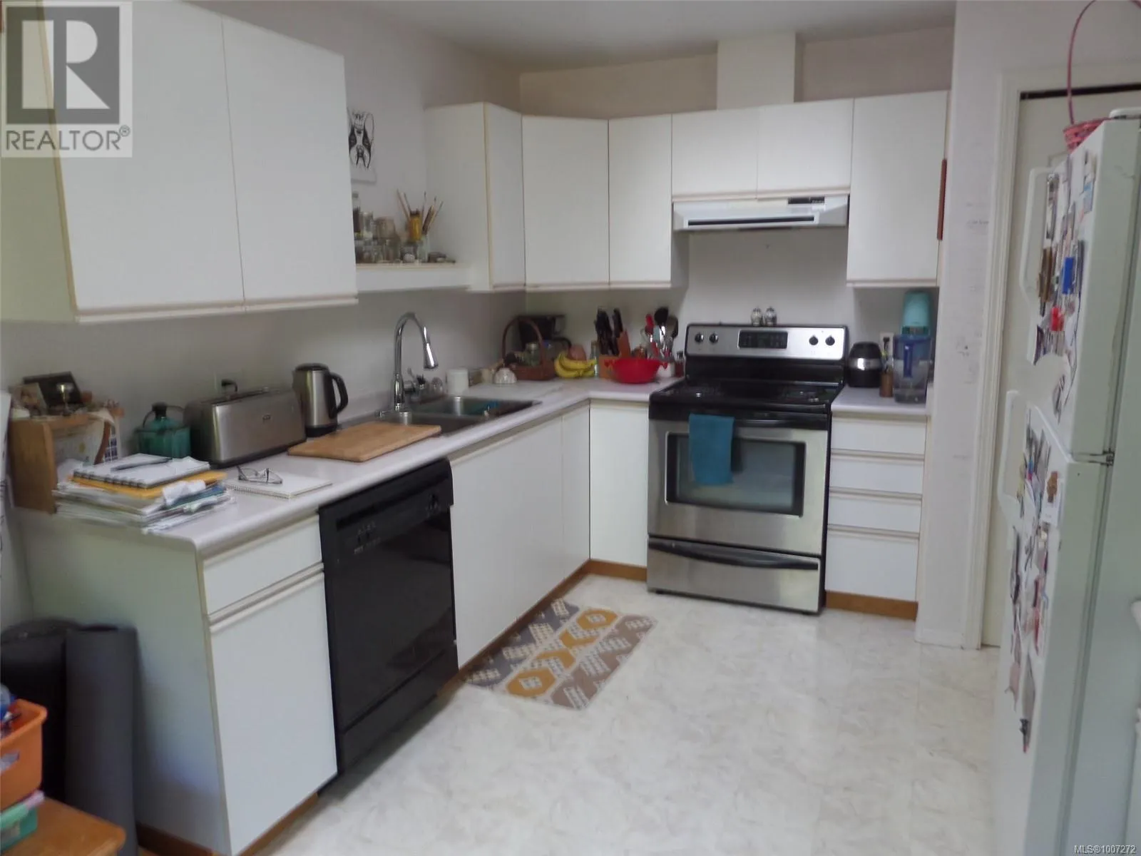 14 2458 Labieux Rd
