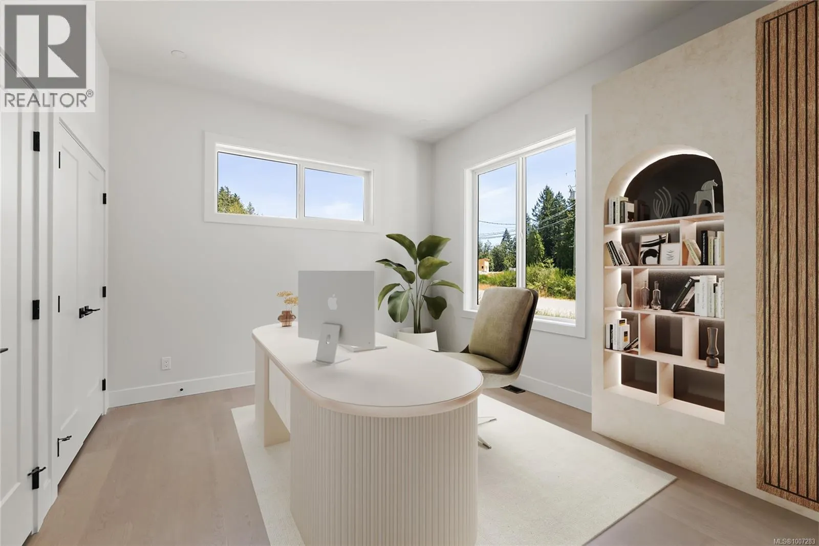 2600 Craven Cres