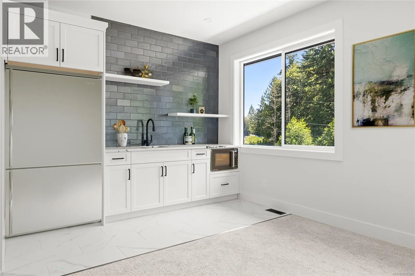 2600 Craven Cres