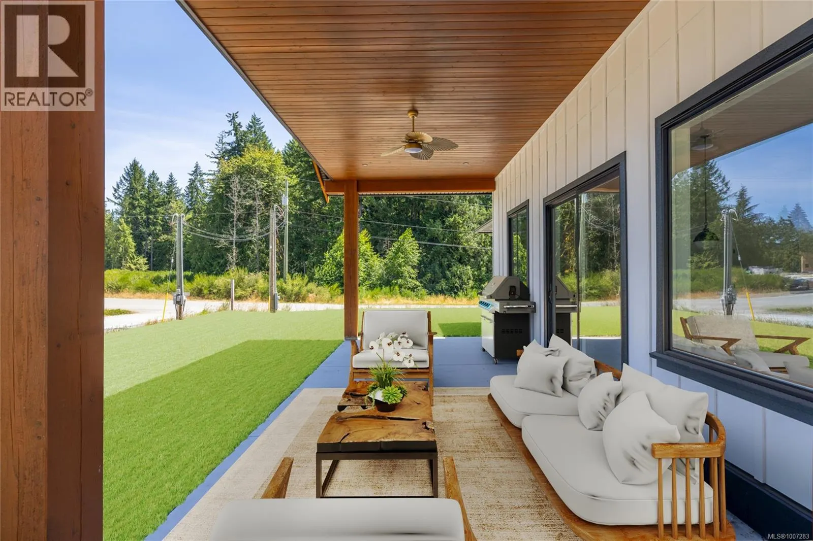 2600 Craven Cres