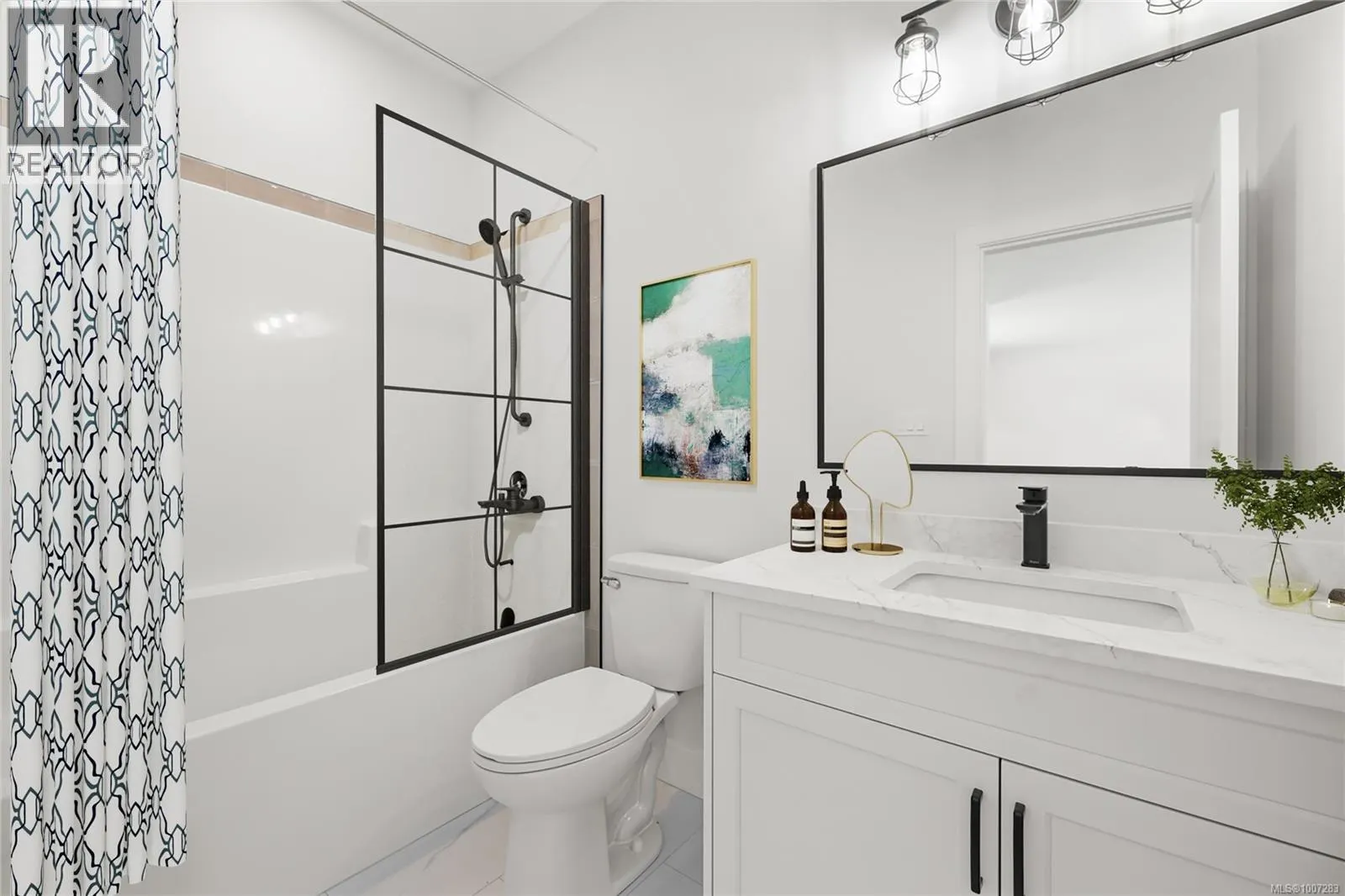 2600 Craven Cres