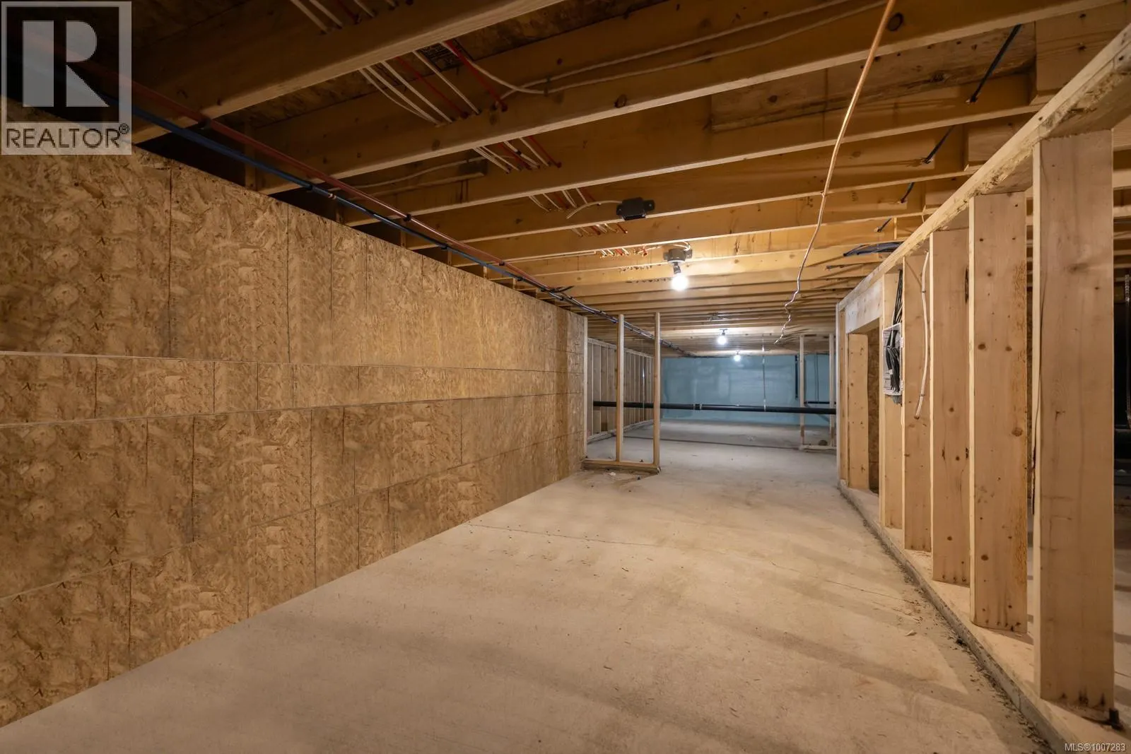 2600 Craven Cres