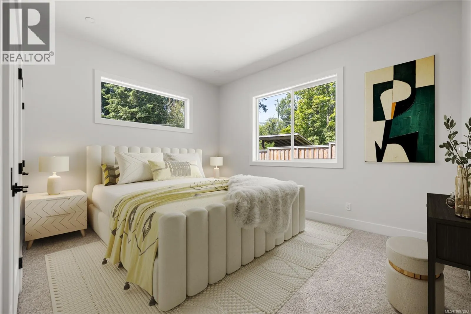 2600 Craven Cres