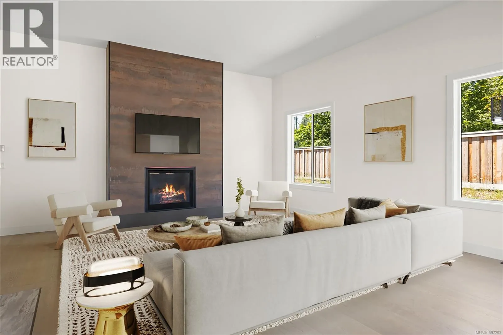 2600 Craven Cres