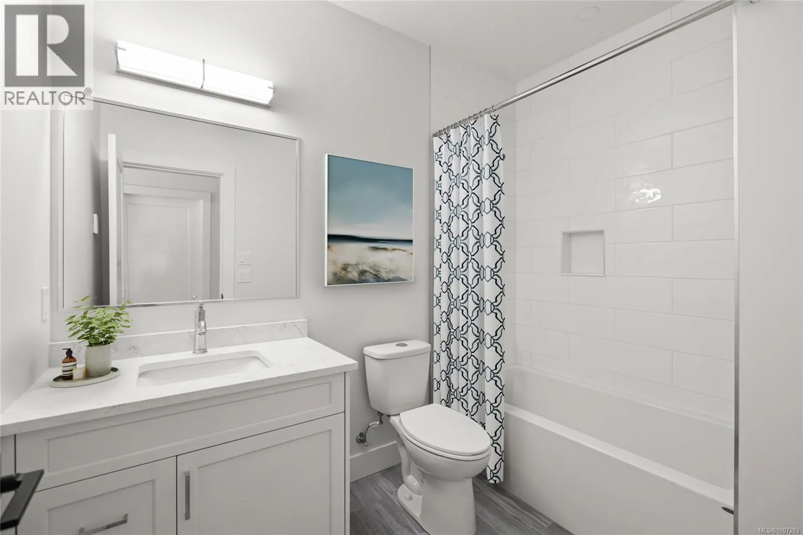 2600 Craven Cres