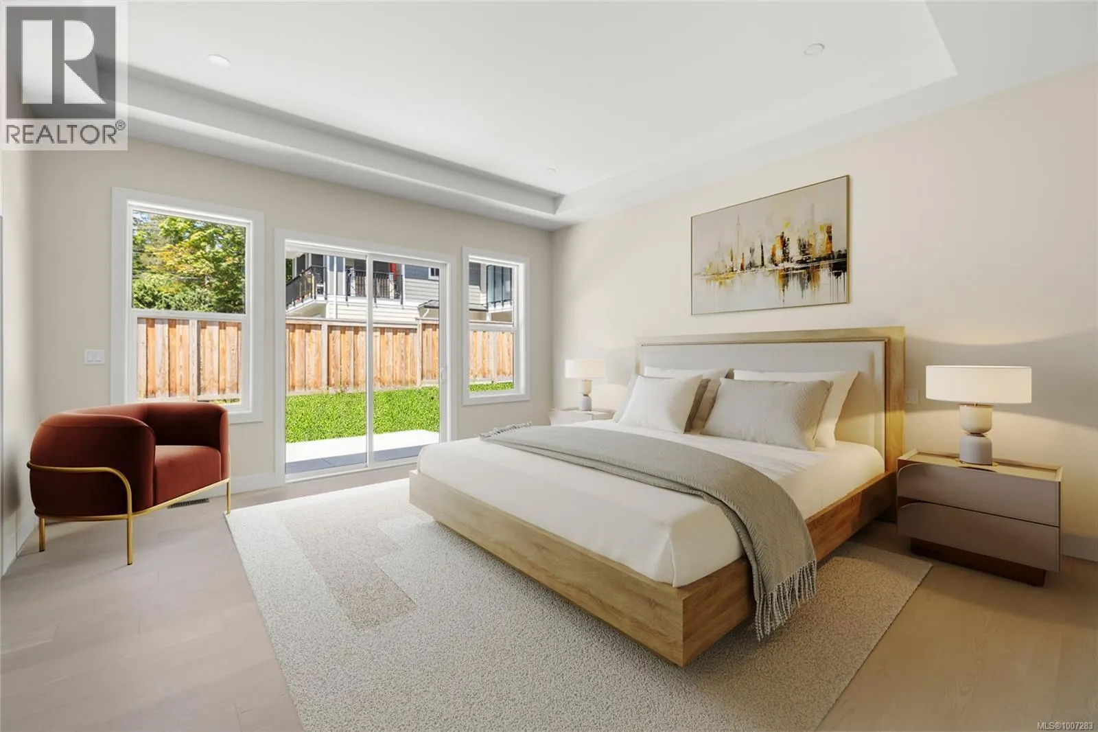 2600 Craven Cres