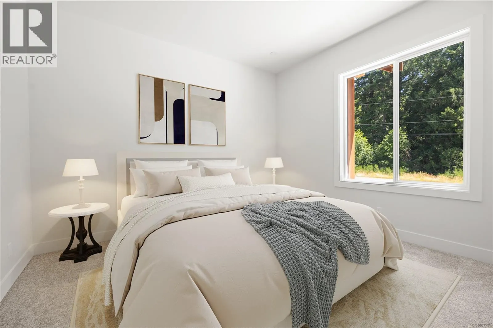 2600 Craven Cres