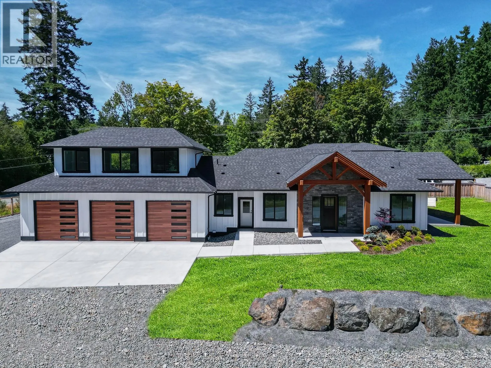 2600 Craven Cres