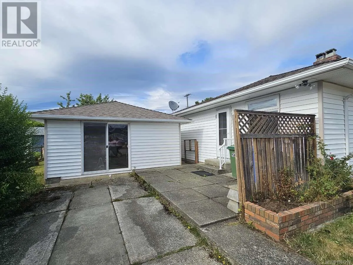 4129 Glenside Rd