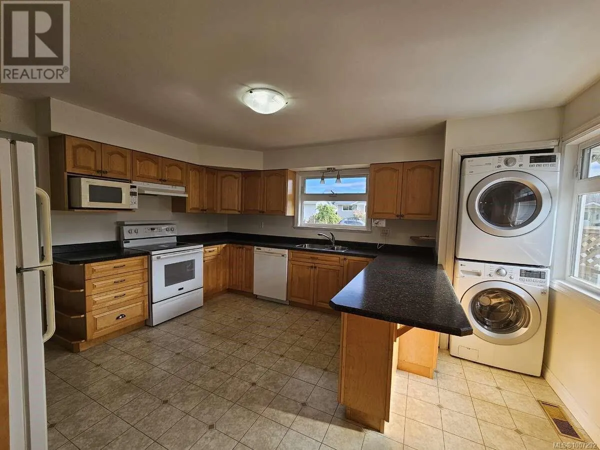 4129 Glenside Rd