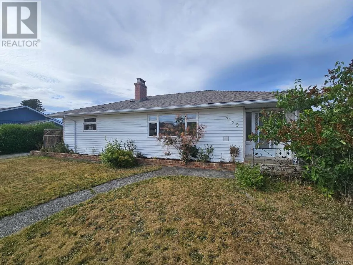 4129 Glenside Rd