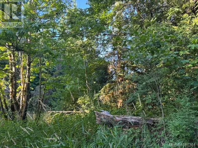 Lot 3 Johns Rd