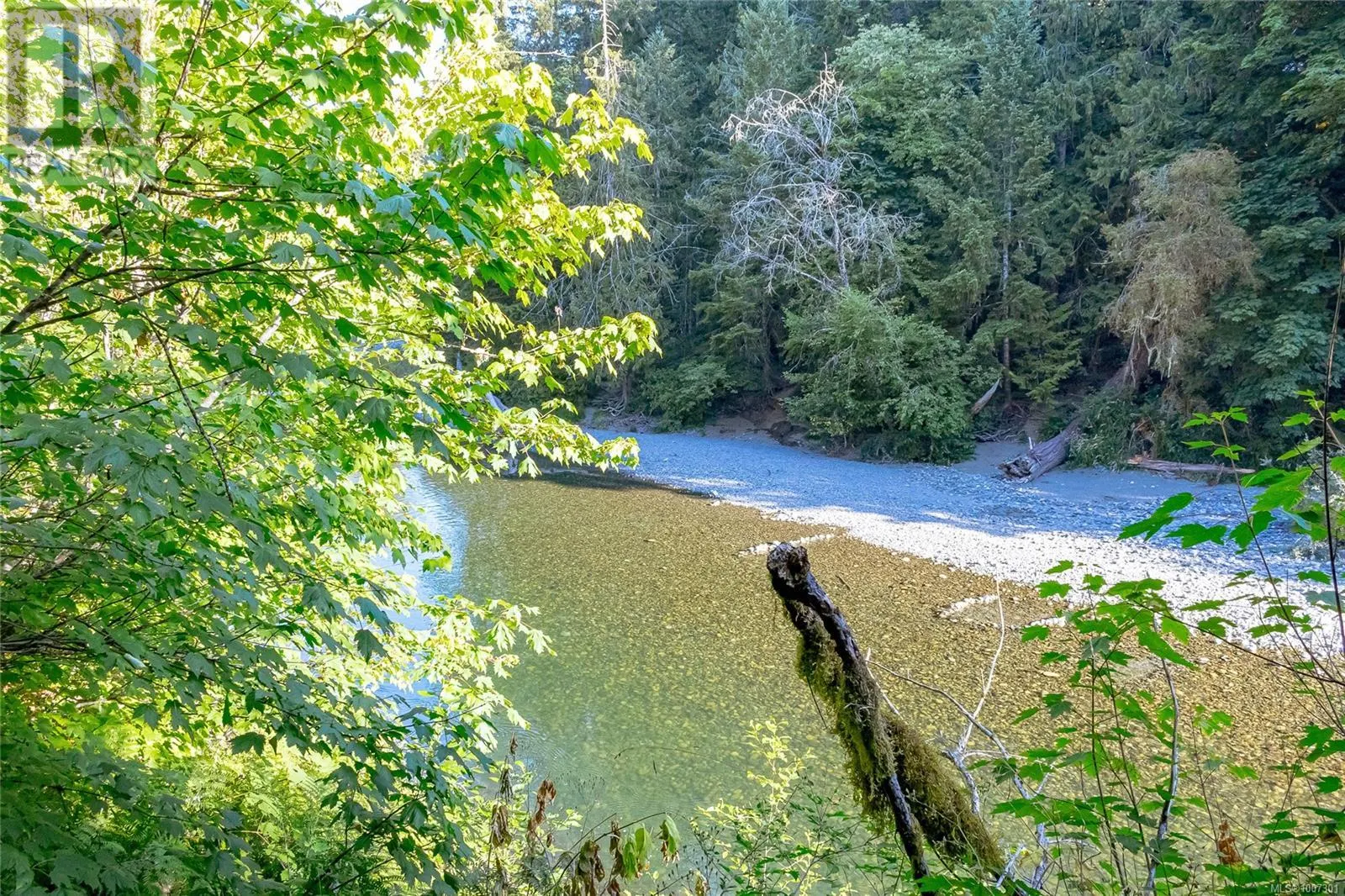 Lot 3 Johns Rd
