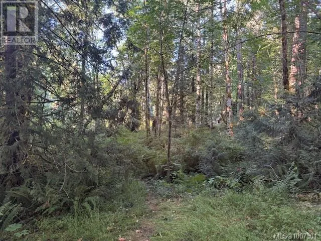 Lot 3 Johns Rd