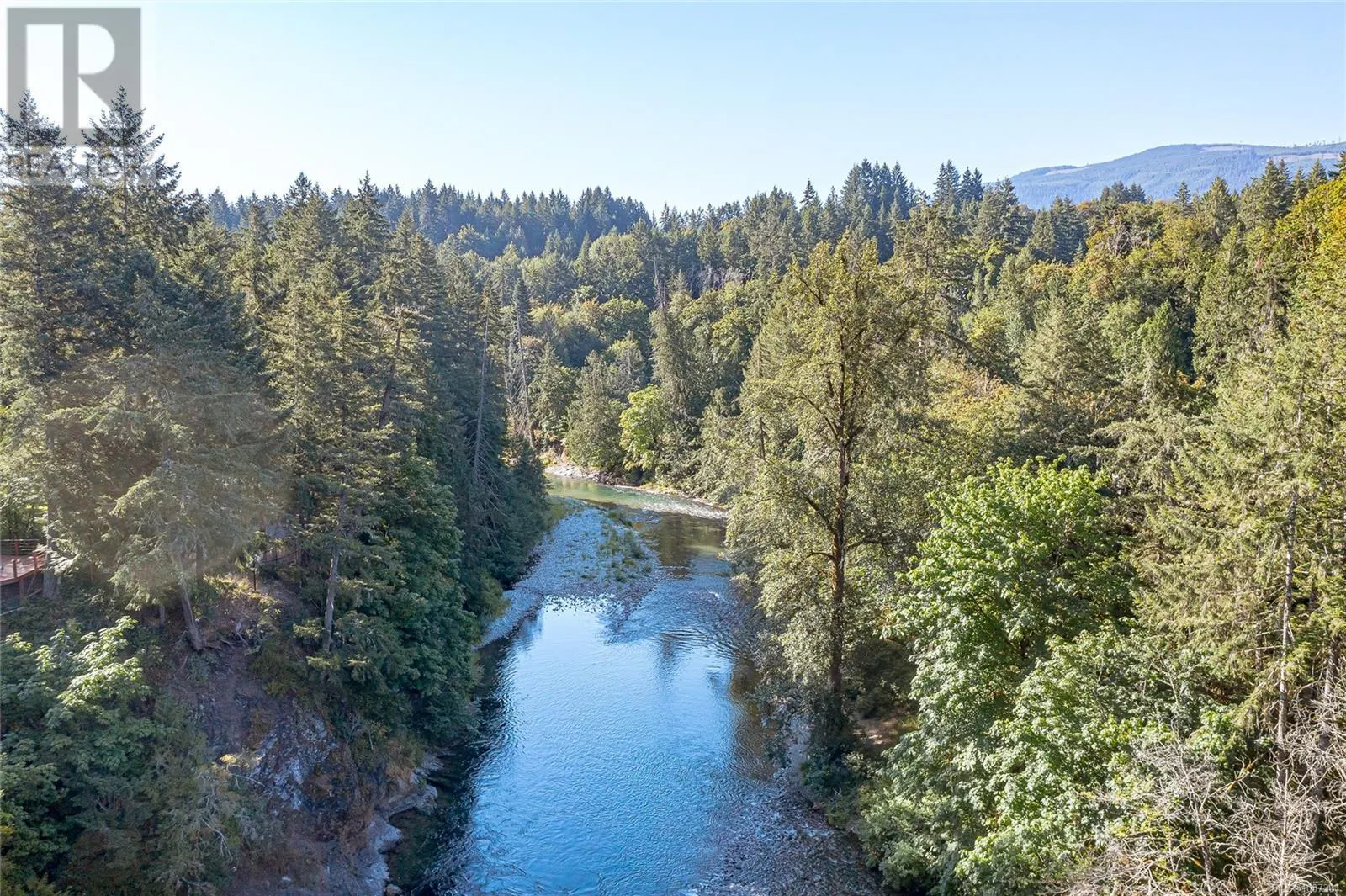 Lot 3 Johns Rd