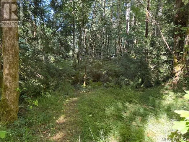Lot 3 Johns Rd