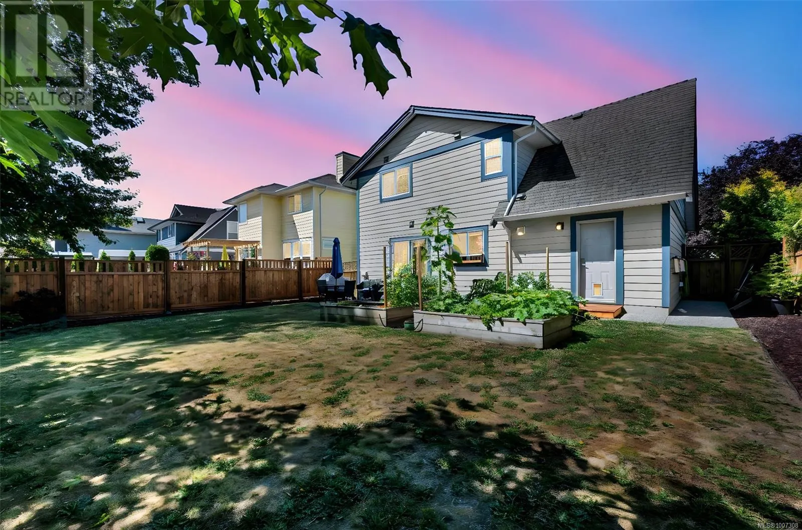 6297 Averill Dr
