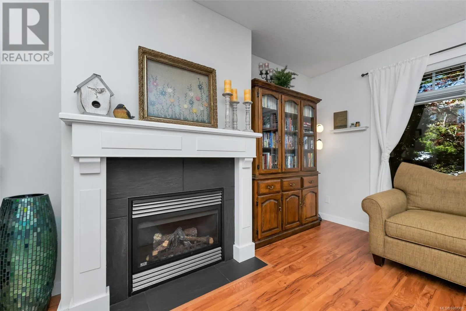 6297 Averill Dr