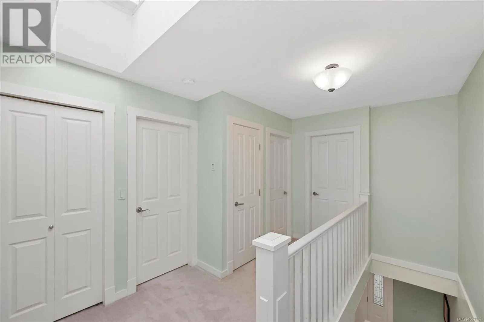 6297 Averill Dr