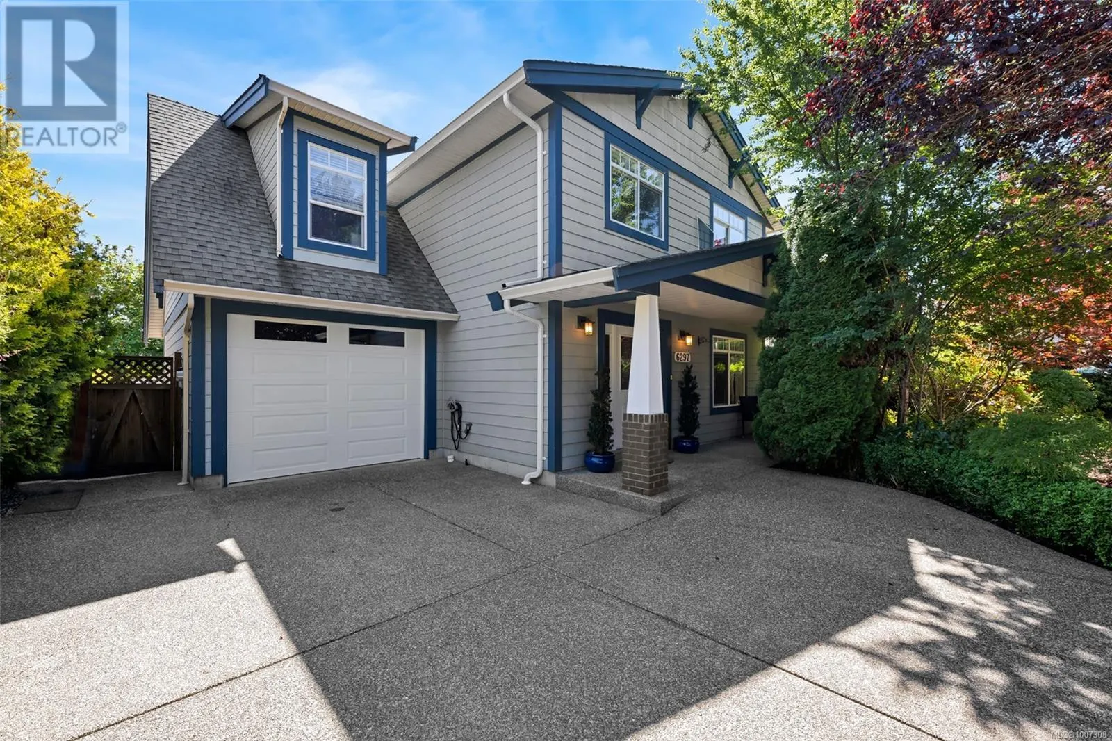 6297 Averill Dr