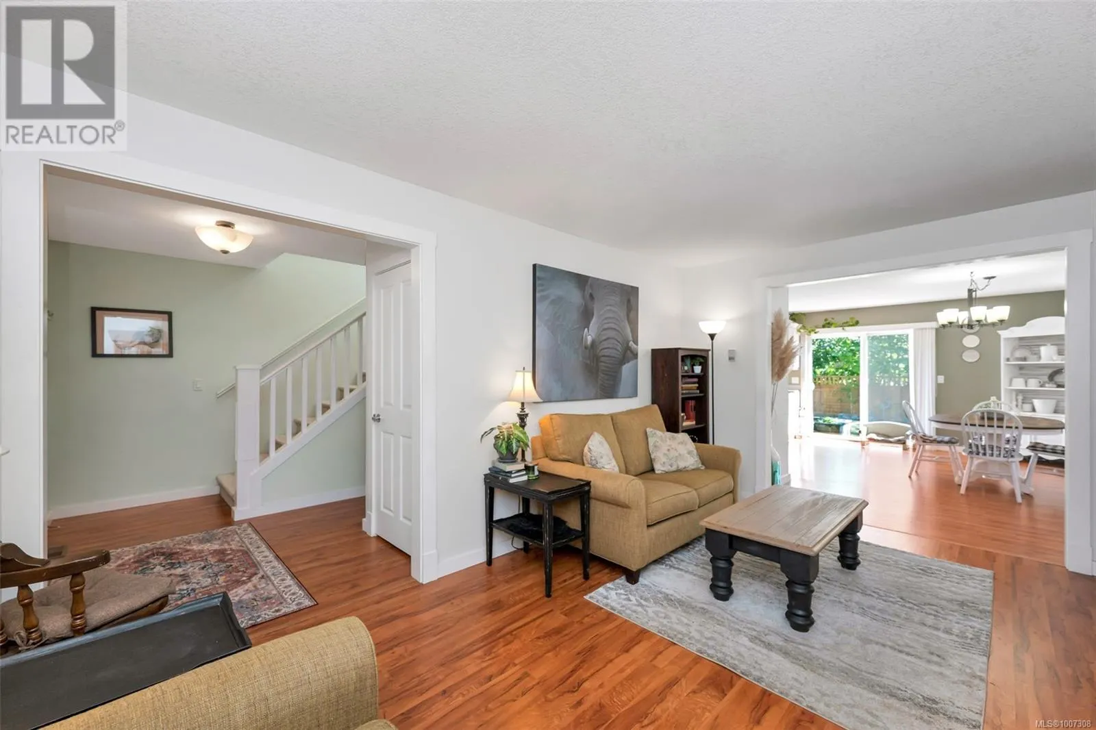 6297 Averill Dr