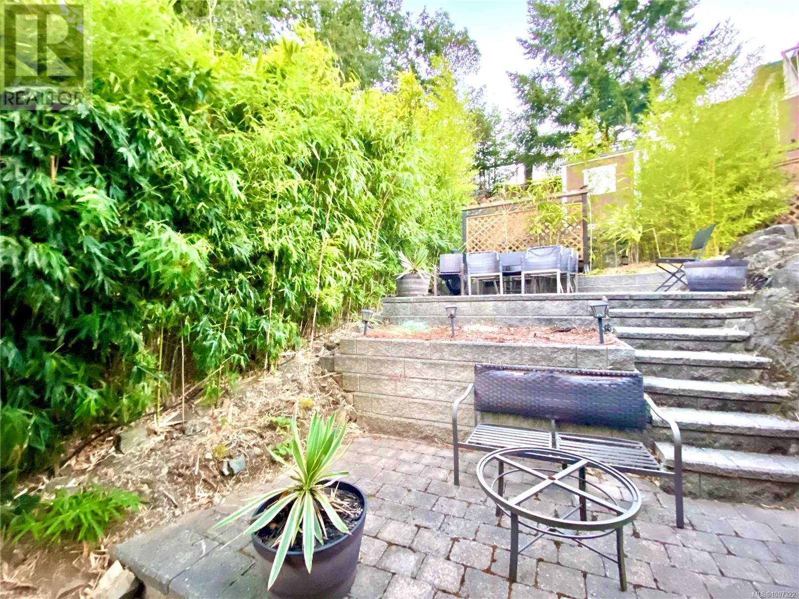 3702 Glen Oaks Dr