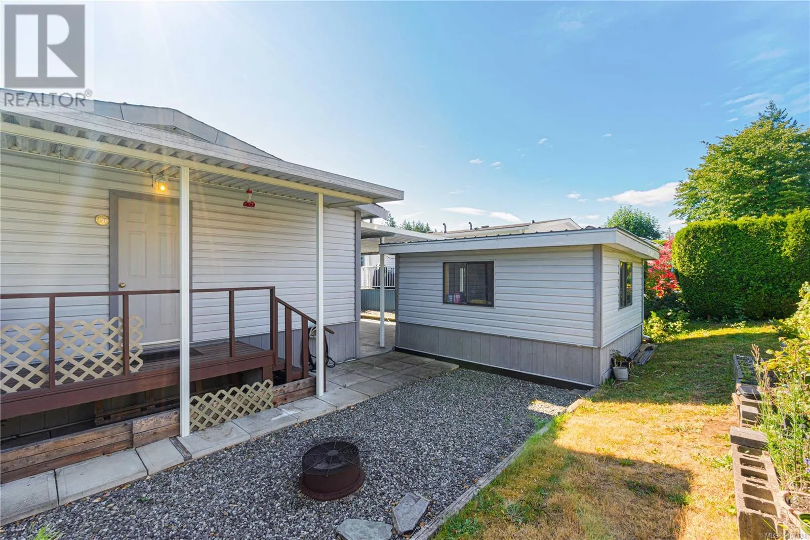 40 2501 Labieux Rd
