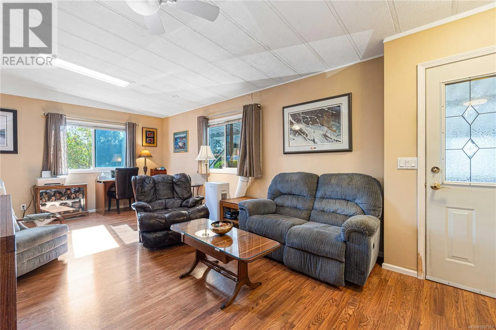 40 2501 Labieux Rd