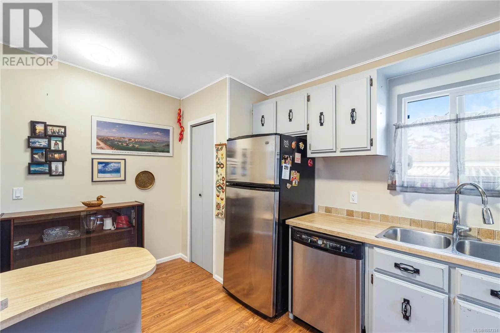 40 2501 Labieux Rd