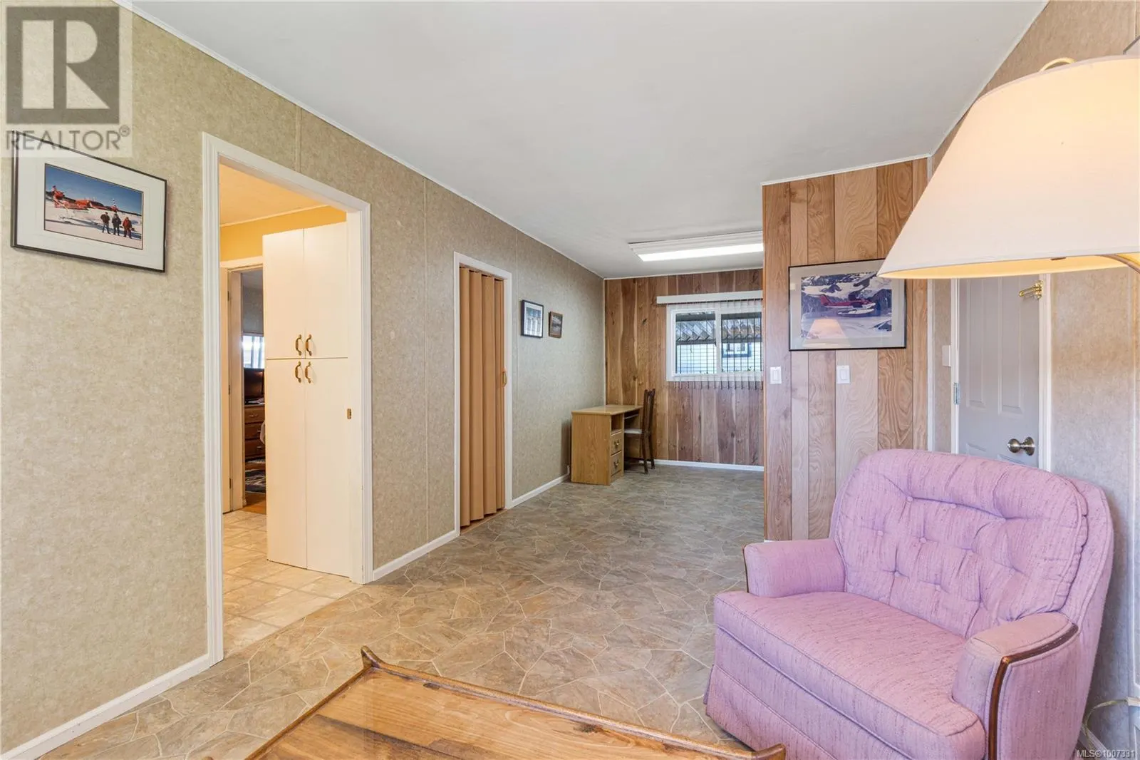 40 2501 Labieux Rd