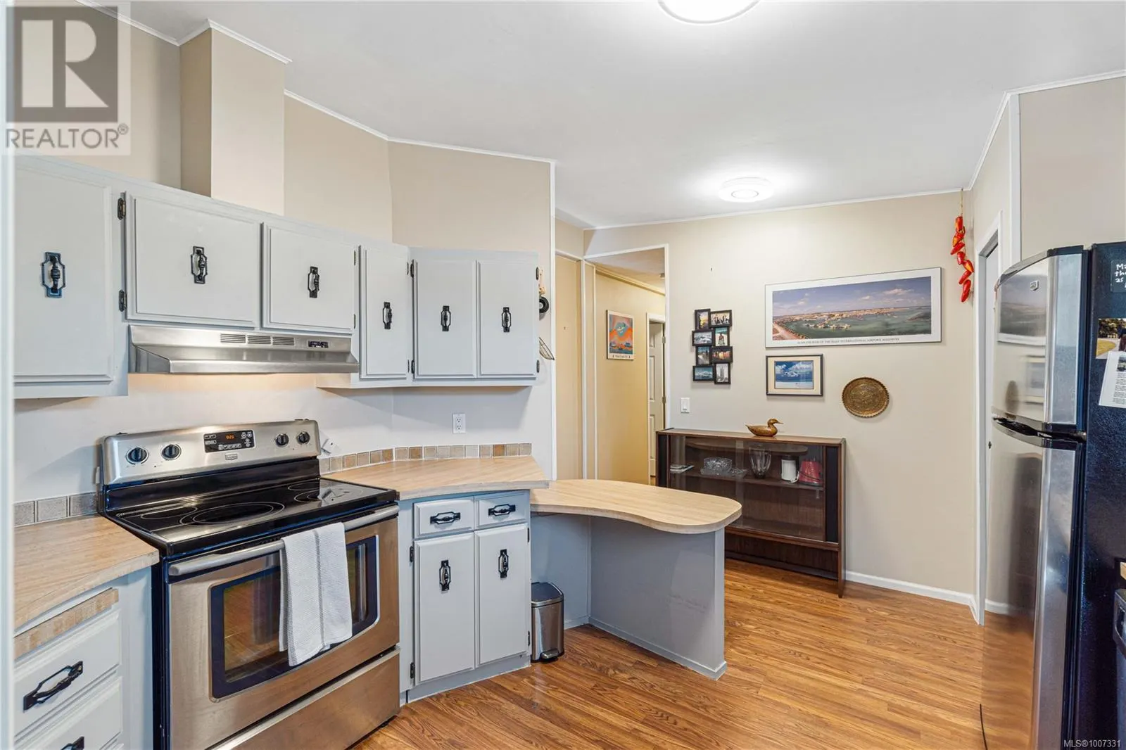 40 2501 Labieux Rd