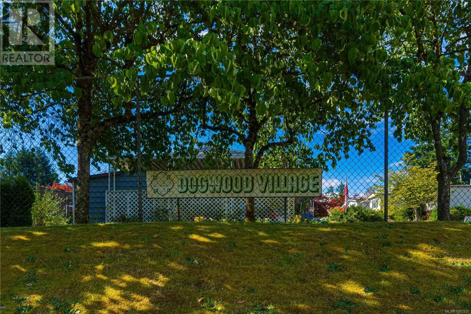 40 2501 Labieux Rd