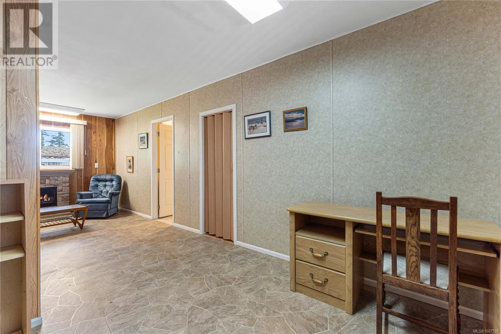 40 2501 Labieux Rd
